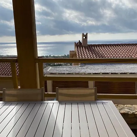 Casa Vacanze Costa Rei