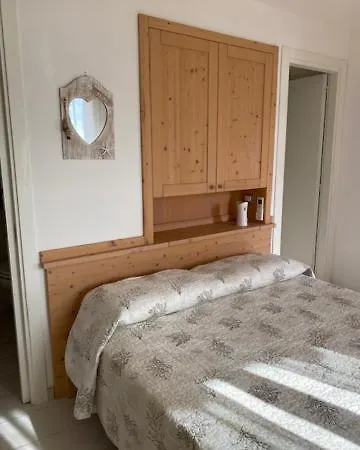 Дом отдыха Casa Vacanze Costa Rei