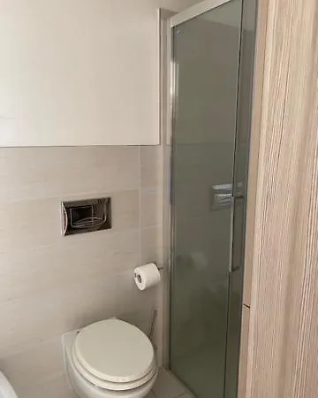 Casa Vacanze Costa Rei * Коста Рей