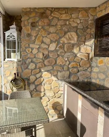 Casa Vacanze Costa Rei
