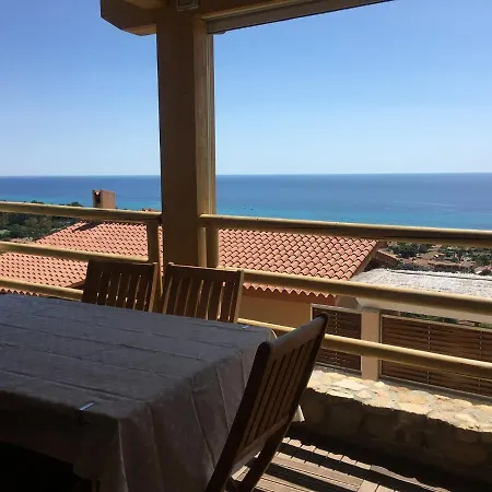 Casa Vacanze Costa Rei *