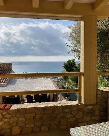 Casa Vacanze Costa Rei Коста Рей